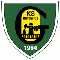 SSK GKS Katowice