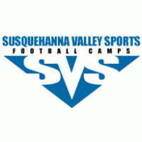 Ssusquehanna Valley Sports