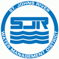 St. Johns River Water Management