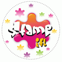 Stamp it!