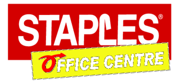 Staples Office Centre