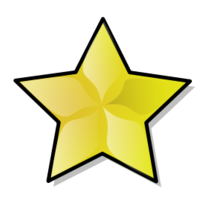 Star