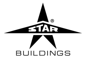 Star Buildings