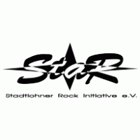 StaR e. V. Stadtlohner Rock Initiative