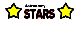 (Stars) Logotype