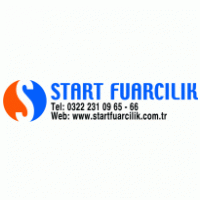 Start Fuarcılık