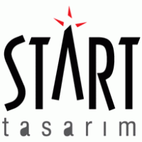 Start Tasarım