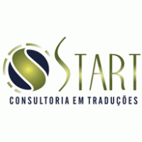 Start - traduções