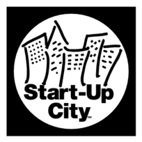 Start Up City