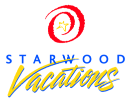 Starwood Vacations