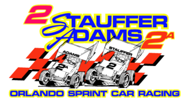 Stauffer Adams Racing