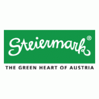 Steiermark The Green Heart Of Austria