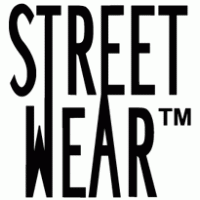 Street Wear