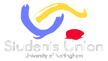 Students Union University Of Nottingham