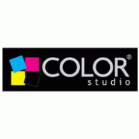 Studio COLOR