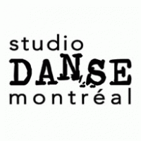 Studio Danse Montreal
