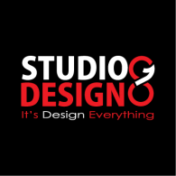 Studio Design 81