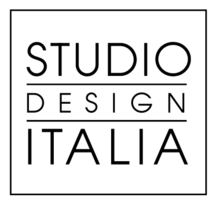 Studio Design Italia