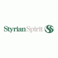 Styrian Spirit