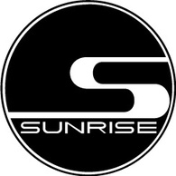 Sunrise logo