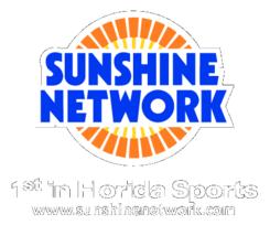 Sunshine Network