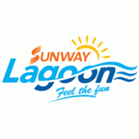 Sunway Lagoon