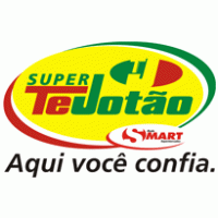 Supermercado Tejotão