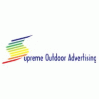 Supreme Outdoor Advertising