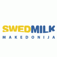 Swed Milk