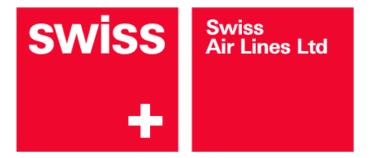 Swiss Air Lines