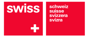 Swiss Air Lines