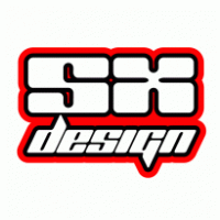 SX design