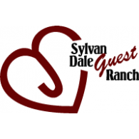 Sylvan Dale Guest Ranch