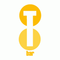 T-bar