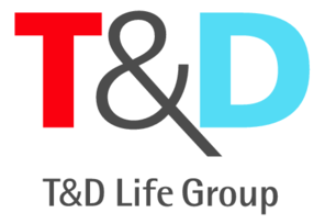 T D Life Group