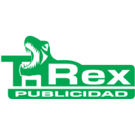 T-Rex Publicidad