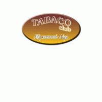 Tabaco Club