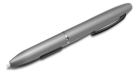 Tablet Pen