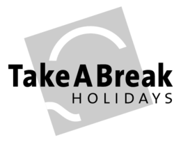Take A Break Holidays