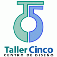 Taller Cinco