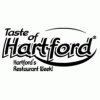 Taste of Hartford