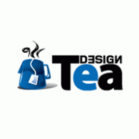 TEA Design