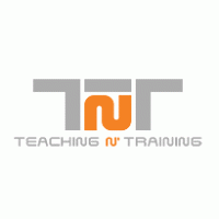 Teaching 'n Training