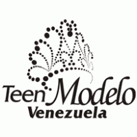 Teen Modelos Venezuela
