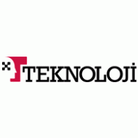 Teknoloji Holding