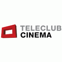 Teleclub Cinema (2006)