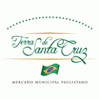 Terra de Santa Cruz