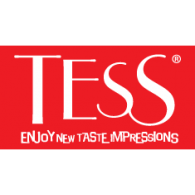 Tess Tea