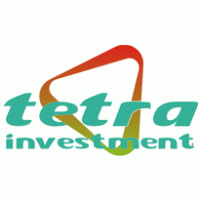 Tetra Investment Romania