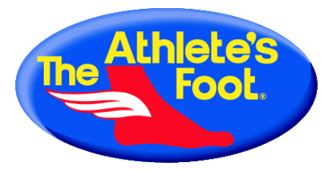 The Athlete S Foot